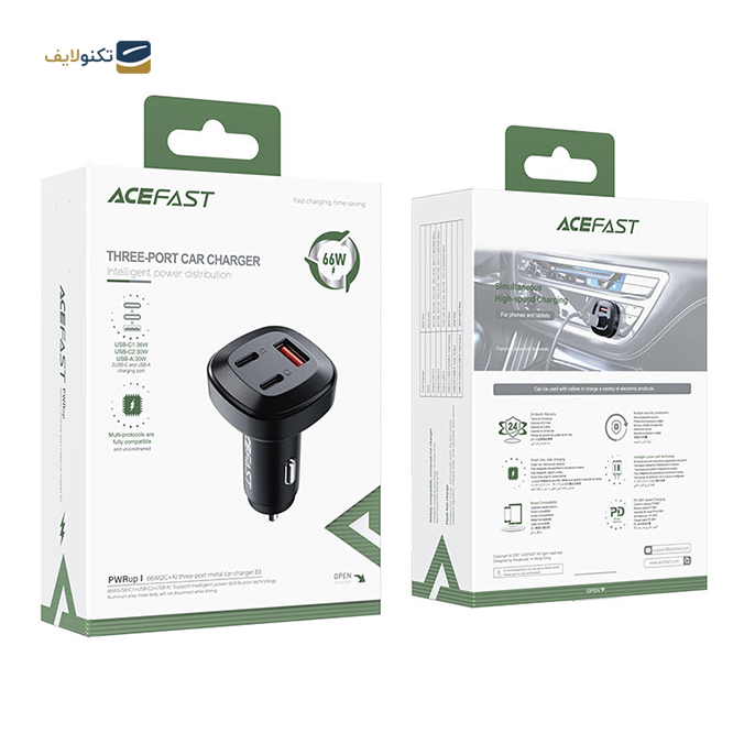 gallery-شارژر فندکی ایس فست مدل B3 توان 66 وات-gallery-2-TLP-9791_d94ea6ae-25a1-4921-a617-a6a284140706.png gallery-شارژر فندکی ایس فست مدل B3 توان 66 وات-gallery-2-TLP-9791_d94ea6ae-25a1-4921-a617-a6a284140706.png