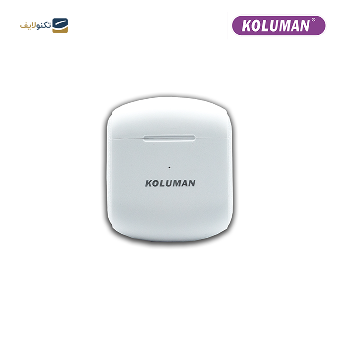 gallery- هدفون بی سیم کلومن مدل K-TW10-gallery-2-TLP-9792_414fdb38-dd37-4828-9933-77b133c9b86e.png gallery- هدفون بی سیم کلومن مدل K-TW10-gallery-2-TLP-9792_414fdb38-dd37-4828-9933-77b133c9b86e.png