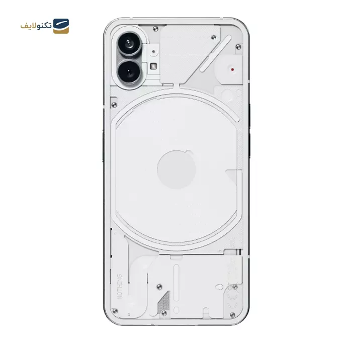 gallery-گوشی موبايل ناتینگ مدل NOTHING PHONE 1 ظرفیت 128 گیگابایت رم 8 گیگابایت - اکتیو-gallery-2-TLP-9800_b3e5a947-a3bf-4609-b691-5f825b1db497.webp gallery-گوشی موبايل ناتینگ مدل NOTHING PHONE 1 ظرفیت 128 گیگابایت رم 8 گیگابایت - اکتیو-gallery-2-TLP-9800_b3e5a947-a3bf-4609-b691-5f825b1db497.webp