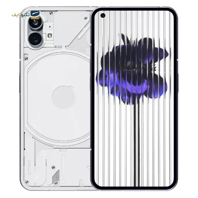 gallery-گوشی موبايل ناتینگ مدل NOTHING PHONE 1 ظرفیت 256 گیگابایت رم 8 گیگابایت - اکتیو-gallery-2-TLP-9801_5874cf66-a485-429f-905f-81f53922a0ab.webp gallery-گوشی موبايل ناتینگ مدل NOTHING PHONE 1 ظرفیت 256 گیگابایت رم 8 گیگابایت - اکتیو-gallery-2-TLP-9801_5874cf66-a485-429f-905f-81f53922a0ab.webp