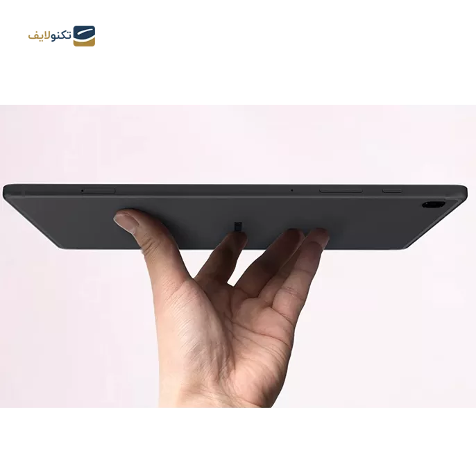 gallery-تبلت سامسونگ مدل Galaxy Tab S6 Lite (2022) - P619  ظرفیت 64 گیگابایت - رم 4 گیگابایت - پک هند-gallery-2-TLP-9814_2648d775-95b2-48b9-a4da-7adb54d5afd3.webp