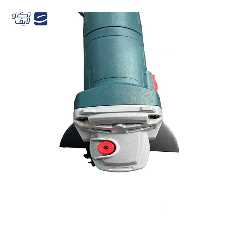 مینی فرز رونیکس مدل 3120N مینی فرز رونیکس مدل 3120N