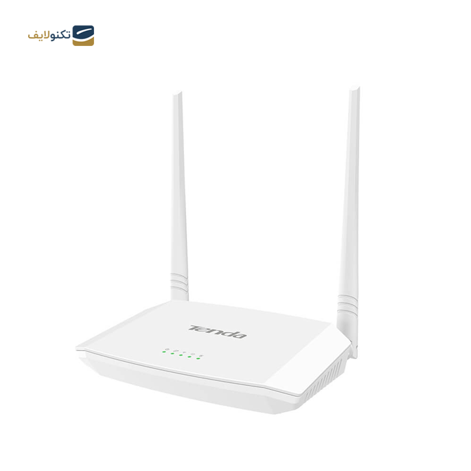 gallery- مودم ADSL2 تندا مدل V300V3.0-gallery-2-TLP-9830_4a50adb5-1708-42ef-b6cb-774be8b78cd7.png