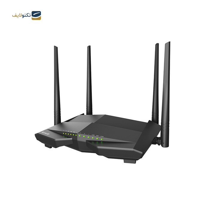 gallery- مودم روتر دوباند VDSL/ADSL تندا مدل V12-gallery-2-TLP-9834_d2168427-74fb-46da-bb50-a2ace7a72585.png gallery- مودم روتر دوباند VDSL/ADSL تندا مدل V12-gallery-2-TLP-9834_d2168427-74fb-46da-bb50-a2ace7a72585.png