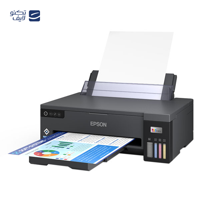 gallery-پرینتر جوهرافشان برادر مدل DCP-T220 copy.png gallery-پرینتر جوهرافشان برادر مدل DCP-T220 copy.png