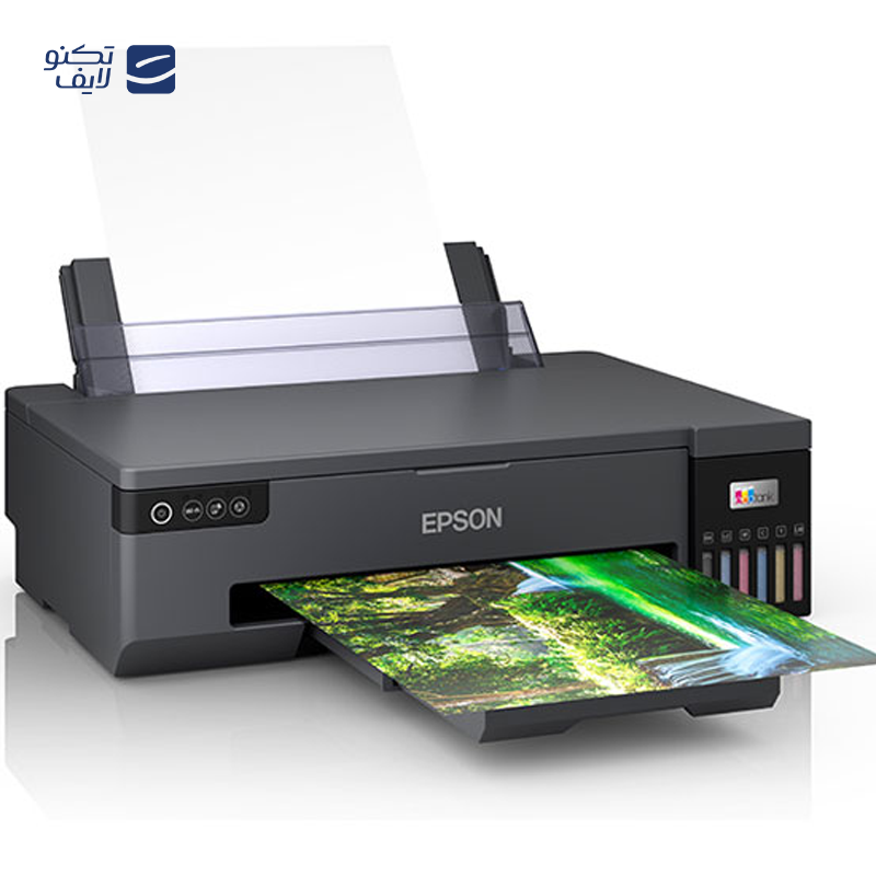 gallery-پرینتر جوهرافشان اپسون مدل EcoTank L11050 copy.png