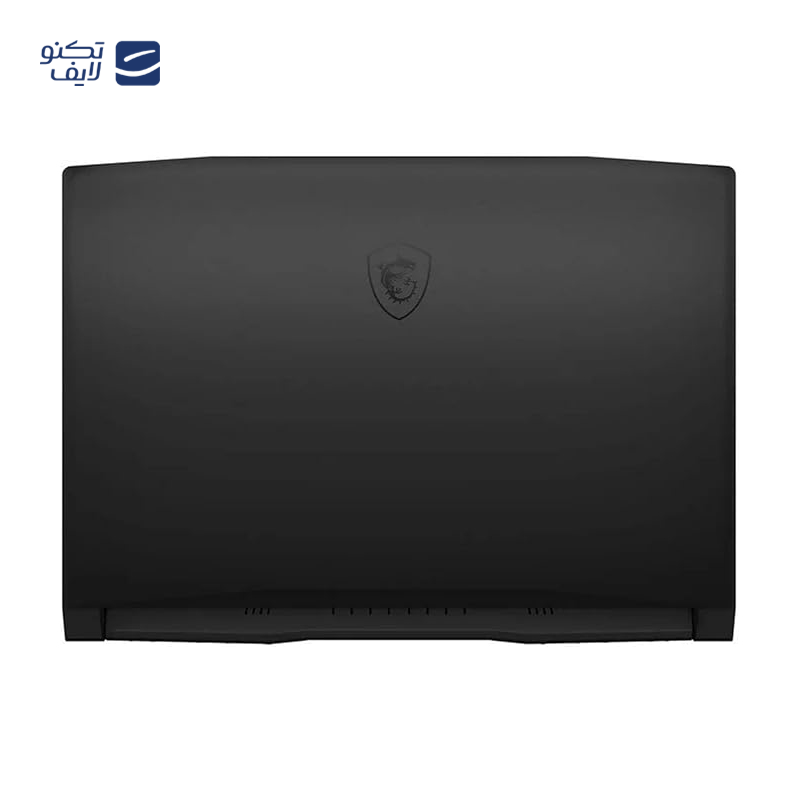 gallery-لپ تاپ ام اس آی 15.6 اینچی مدل Katana GF66 i9 12900H 16GB 1TB 8GB RTX3070Ti-gallery-0-TLP-98437_ed864488-d6e4-4190-832e-f60027d03441.png gallery-لپ تاپ ام اس آی 15.6 اینچی مدل Katana GF66 i9 12900H 16GB 1TB 8GB RTX3070Ti-gallery-0-TLP-98437_ed864488-d6e4-4190-832e-f60027d03441.png