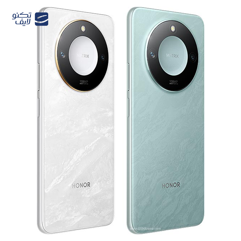 gallery-گوشی موبایل آنر X9c Smart دو سیم کارت ظرفیت 256 گیگابایت رم 8 گیگابایت copy.png