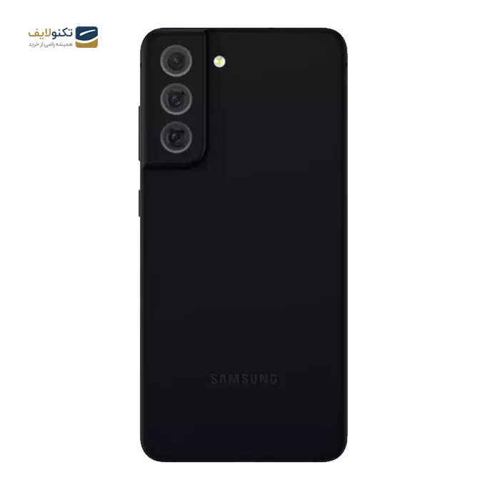 gallery-گوشی موبايل سامسونگ گلکسی S21 FE 5G ظرفیت 128 گیگابایت رم 8 گیگابایت - ویتنام-gallery-2-TLP-9847_8e1f77a1-71ce-47fa-943f-c21ca43d6990.webp gallery-گوشی موبايل سامسونگ گلکسی S21 FE 5G ظرفیت 128 گیگابایت رم 8 گیگابایت - ویتنام-gallery-2-TLP-9847_8e1f77a1-71ce-47fa-943f-c21ca43d6990.webp