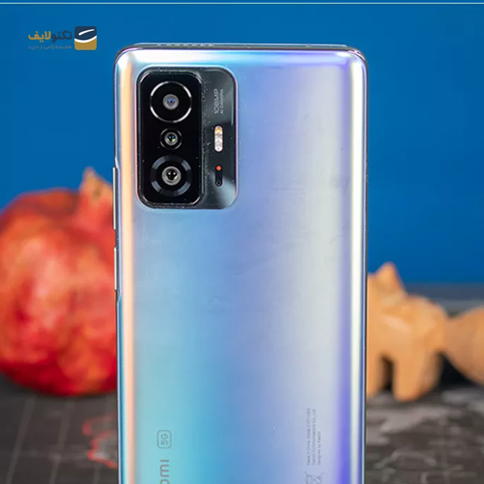 gallery- گوشی موبایل شیائومی Mi 11T Pro 5G  ظرفیت 256 گیگابایت رم 12 گیگابایت - اندونزی-gallery-2-TLP-9874_3ca87e72-f47f-4b2b-8ade-2dd5e70559e0.png gallery- گوشی موبایل شیائومی Mi 11T Pro 5G  ظرفیت 256 گیگابایت رم 12 گیگابایت - اندونزی-gallery-2-TLP-9874_3ca87e72-f47f-4b2b-8ade-2dd5e70559e0.png