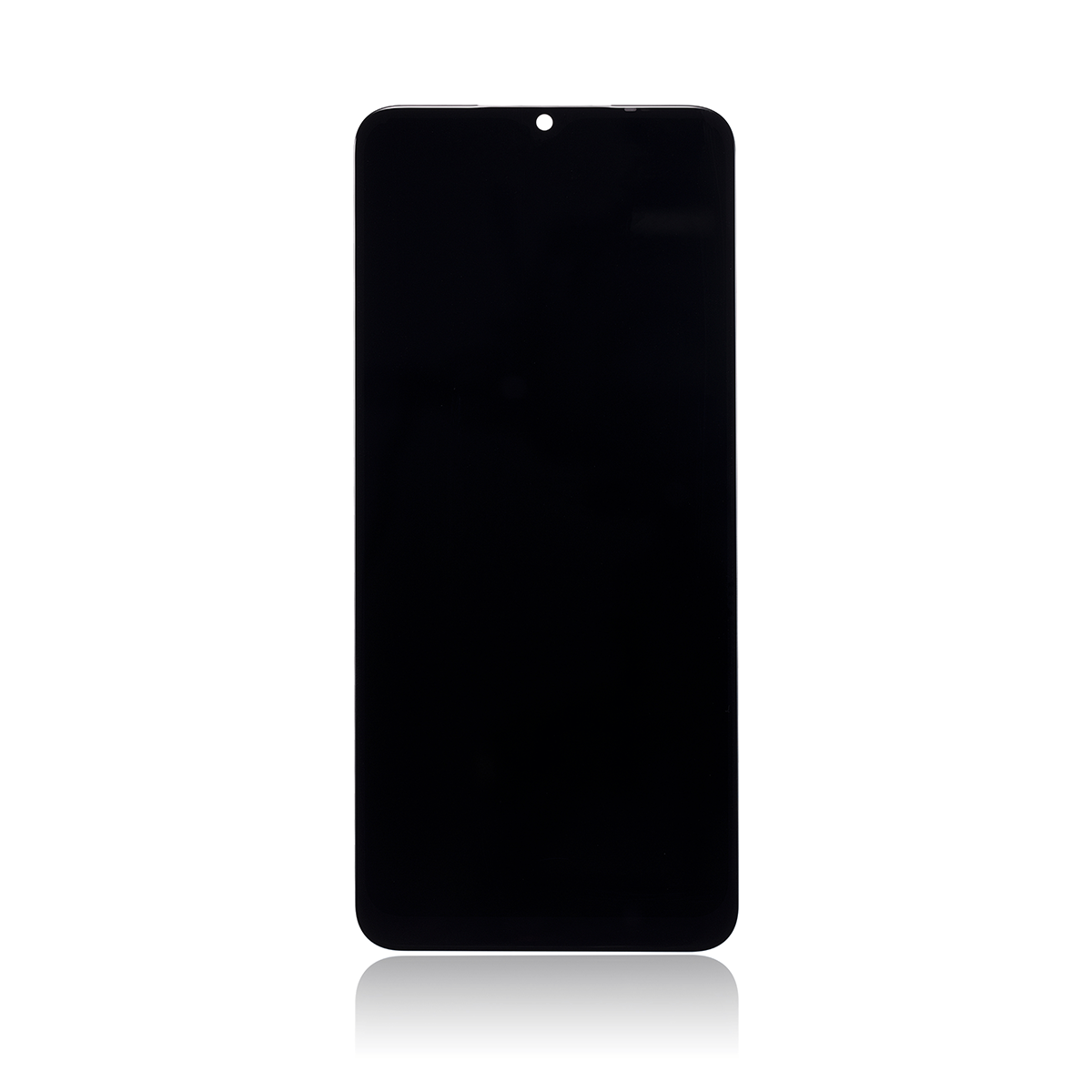 gallery-تاچ ال سی دی گوشی سامسونگ A03 Core SM-A032F-gallery-0-TLP-9912_a9ab3733-9f4d-4583-ad7b-174cb89db2d7.png gallery-تاچ ال سی دی گوشی سامسونگ A03 Core SM-A032F-gallery-0-TLP-9912_a9ab3733-9f4d-4583-ad7b-174cb89db2d7.png