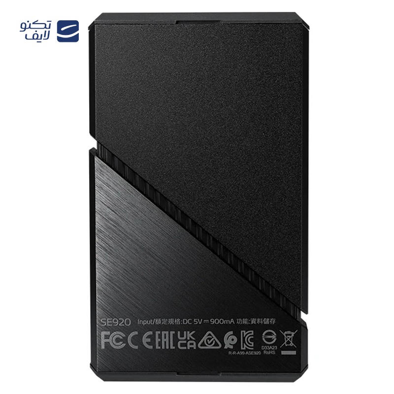 gallery-هارد اس اس دی اکسترنال ای دیتا مدل SC610 ظرفیت 1 ترابایت copy.png gallery-هارد اس اس دی اکسترنال ای دیتا مدل SC610 ظرفیت 1 ترابایت copy.png