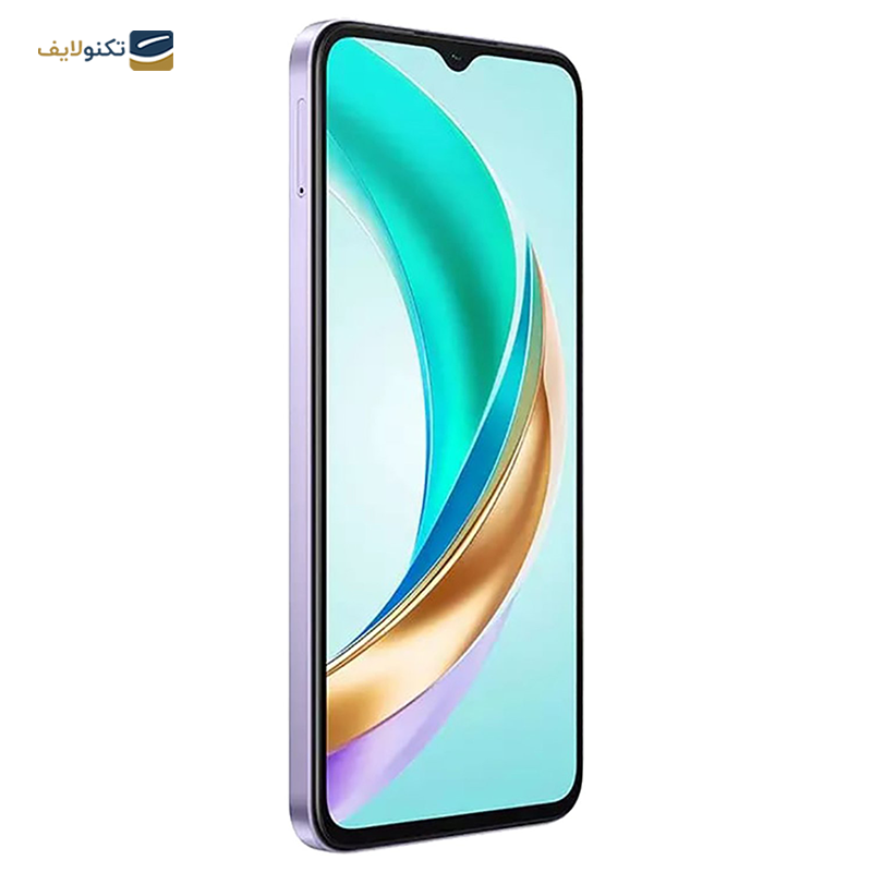 gallery-گوشی موبایل آنر مدل X6b 4G ظرفیت 128 گیگابایت رم 6 گیگابایت به همراه شارژر 35 وات copy.png gallery-گوشی موبایل آنر مدل X6b 4G ظرفیت 128 گیگابایت رم 6 گیگابایت به همراه شارژر 35 وات copy.png