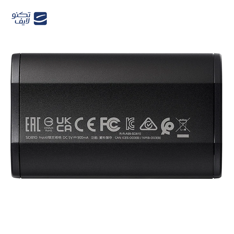 gallery-هارد اس اس دی اکسترنال ای دیتا مدل Elite SE880 ظرفیت 1 ترابایت copy.png gallery-هارد اس اس دی اکسترنال ای دیتا مدل Elite SE880 ظرفیت 1 ترابایت copy.png