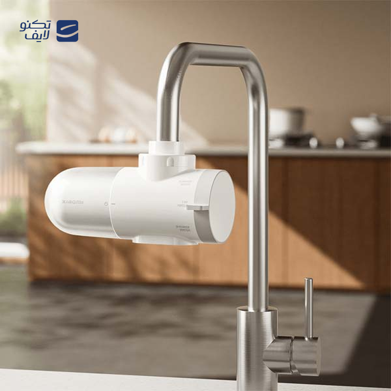 gallery-دستگاه تصفیه کننده آب سافت واتر مدل PumpLess-Ne60 copy.png gallery-دستگاه تصفیه کننده آب سافت واتر مدل PumpLess-Ne60 copy.png