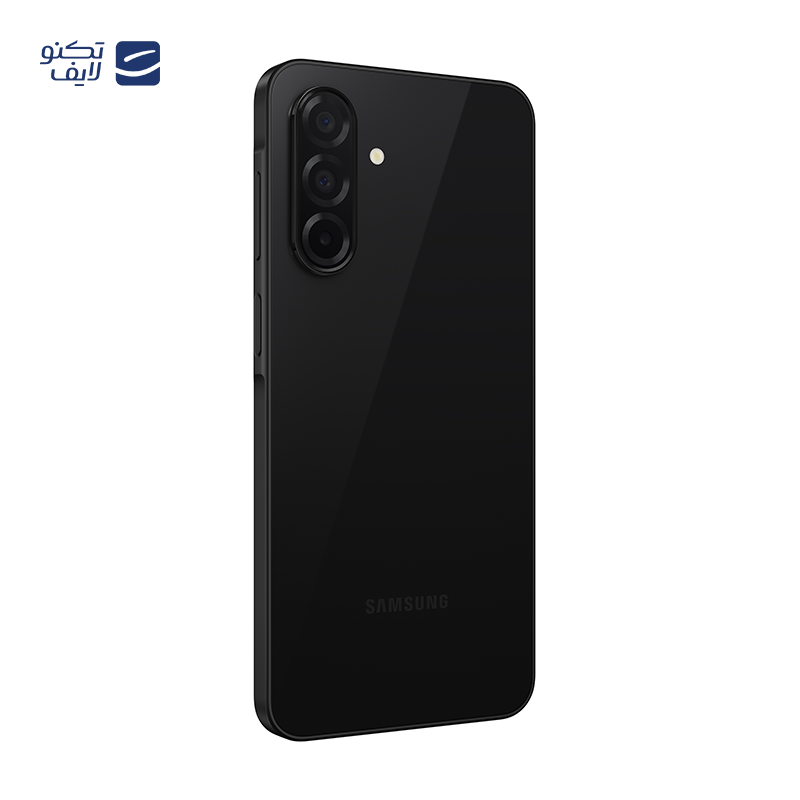 gallery-گوشی موبايل سامسونگ Galaxy A26 5G ظرفیت 256 گیگابایت رم 8 گیگابایت copy.png