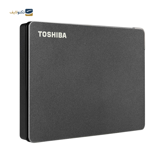 gallery-هارد اکسترنال توشیبا گیمینگ مدل Canvio Gaming ظرفیت 1 ترابایت-gallery-2-TLP-9931_bfeae738-b1cd-4bdb-9a99-5d87a845f9a0.png gallery-هارد اکسترنال توشیبا گیمینگ مدل Canvio Gaming ظرفیت 1 ترابایت-gallery-2-TLP-9931_bfeae738-b1cd-4bdb-9a99-5d87a845f9a0.png
