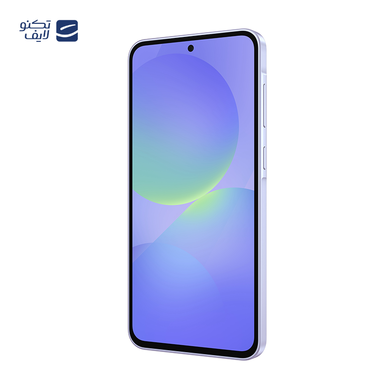 gallery-گوشی موبايل سامسونگ Galaxy A36 5G ظرفیت 256 گیگابایت رم 8 گیگابایت copy.png