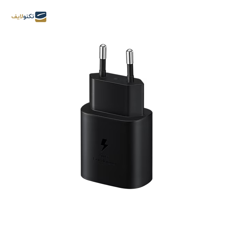 gallery- شارژر دیواری سامسونگ 25 وات مدل EP-TA800 دو پین-gallery-0-TLP-9934_98a630f7-f0f9-49ff-8a40-bec8f8e4f3e2.png gallery- شارژر دیواری سامسونگ 25 وات مدل EP-TA800 دو پین-gallery-0-TLP-9934_98a630f7-f0f9-49ff-8a40-bec8f8e4f3e2.png