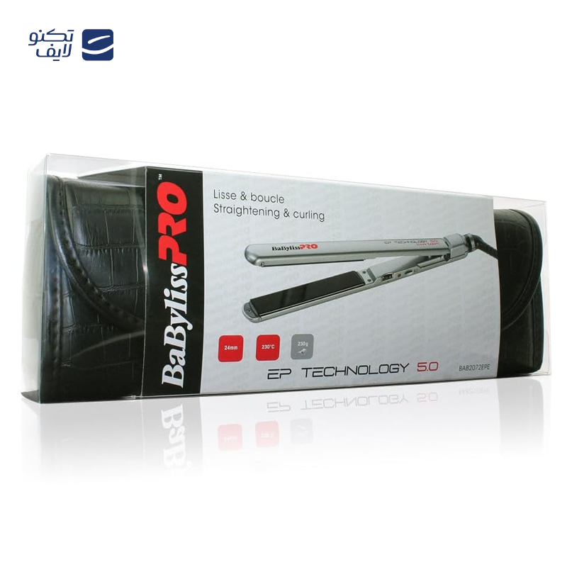 gallery-اتو مو بابیلیس پرو مدل Elipsis.3000 BAB3000EPE copy.png gallery-اتو مو بابیلیس پرو مدل Elipsis.3000 BAB3000EPE copy.png