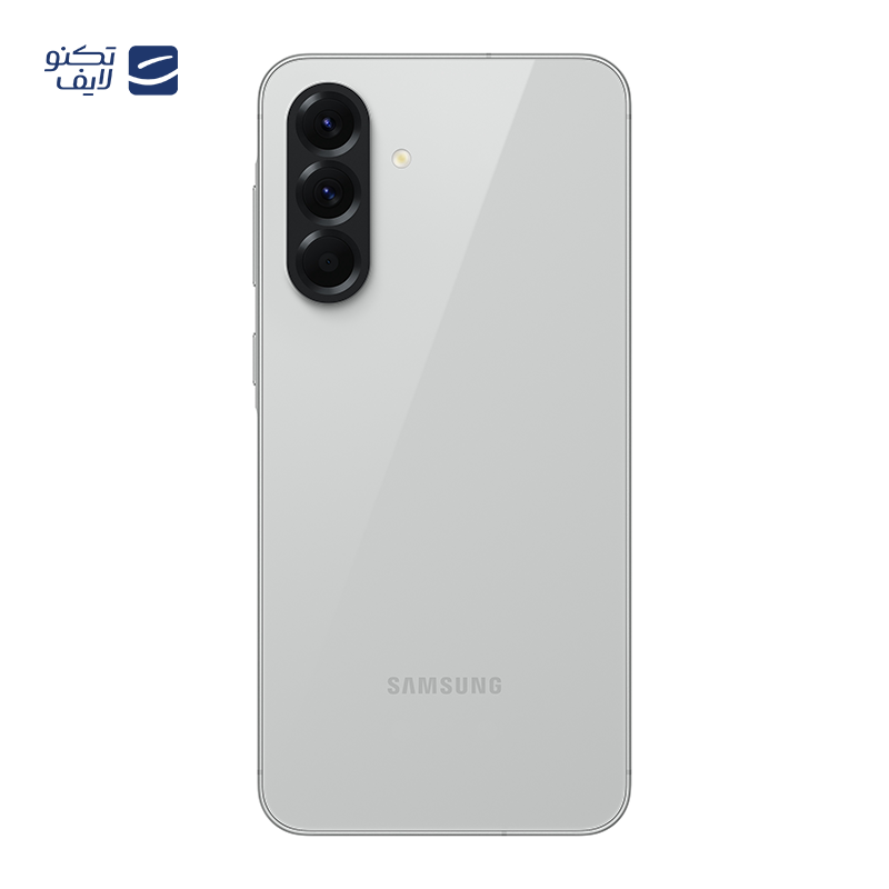 gallery-گوشی موبايل سامسونگ Galaxy A56 5G ظرفیت 256 گیگابایت رم 12 گیگابایت copy.png