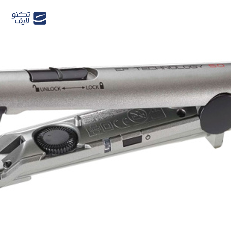 gallery-اتو مو بابیلیس پرو مدل EP Technology BAB2654EPE copy.png gallery-اتو مو بابیلیس پرو مدل EP Technology BAB2654EPE copy.png