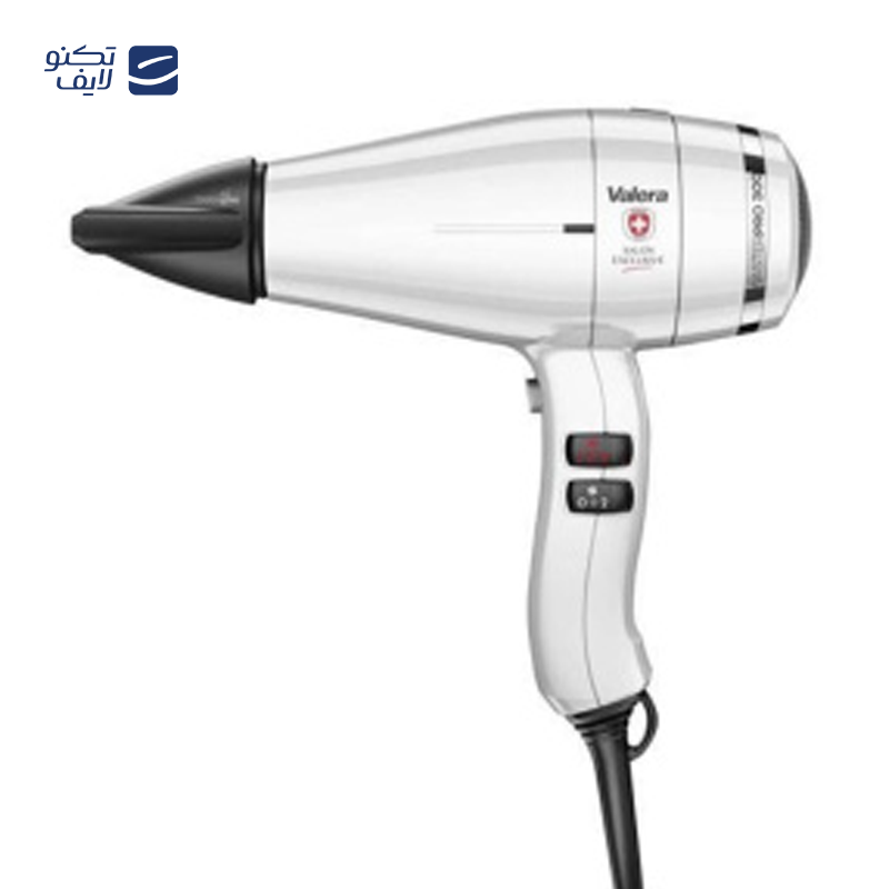 gallery-سشوار والرا مدل Swiss NANO 9600 copy.png gallery-سشوار والرا مدل Swiss NANO 9600 copy.png