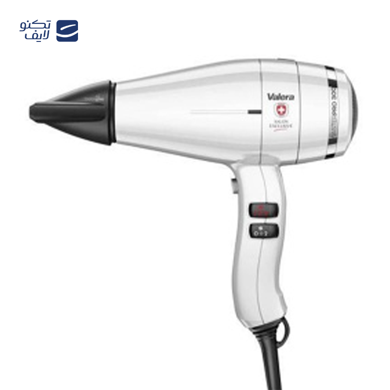 gallery-سشوار والرا مدل Master pro light 3000 copy.png gallery-سشوار والرا مدل Master pro light 3000 copy.png