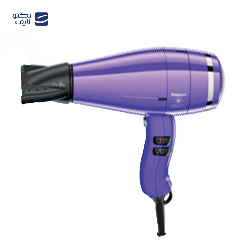 gallery-سشوار والرا مدل Master Pro 3200 copy.png gallery-سشوار والرا مدل Master Pro 3200 copy.png