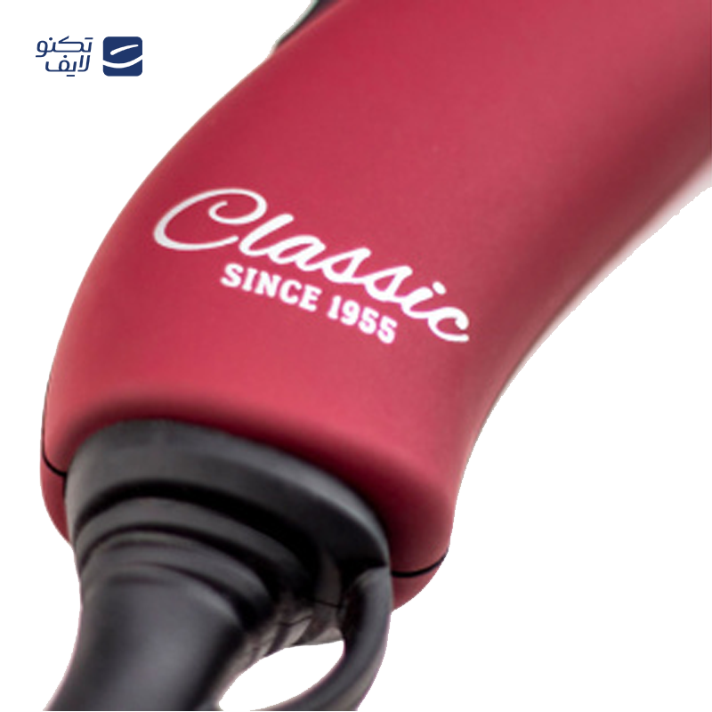 gallery-سشوار والرا مدل Vanity Performance copy.png gallery-سشوار والرا مدل Vanity Performance copy.png