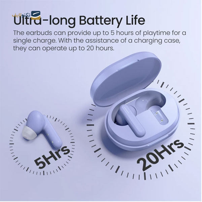 gallery-هندزفری بی سیم هایلو مدل GT7 Neo 2022-gallery-2-TLP-9956_ee3fe600-c2b5-4d98-8490-c2b71d38b100.png