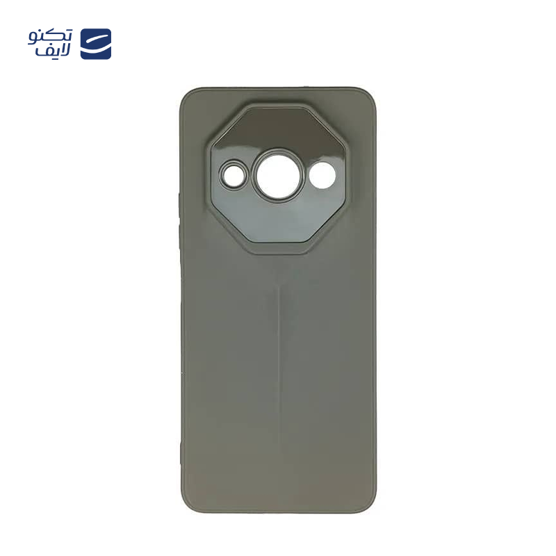 کاور اپیکوی مدل Needle مناسب برای گوشی موبایل شیائومی Redmi Mi A3 کاور اپیکوی مدل Needle مناسب برای گوشی موبایل شیائومی Redmi Mi A3