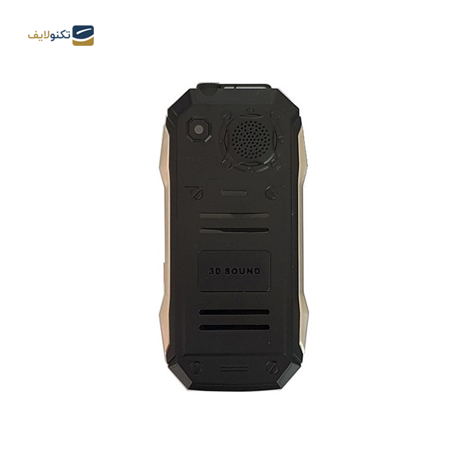 gallery-گوشی موبایل کاجیتل KT200 دو سیم کارت-gallery-2-TLP-9965_c8459fc2-3e18-4d4f-852a-a6c7b1360023.png gallery-گوشی موبایل کاجیتل KT200 دو سیم کارت-gallery-2-TLP-9965_c8459fc2-3e18-4d4f-852a-a6c7b1360023.png