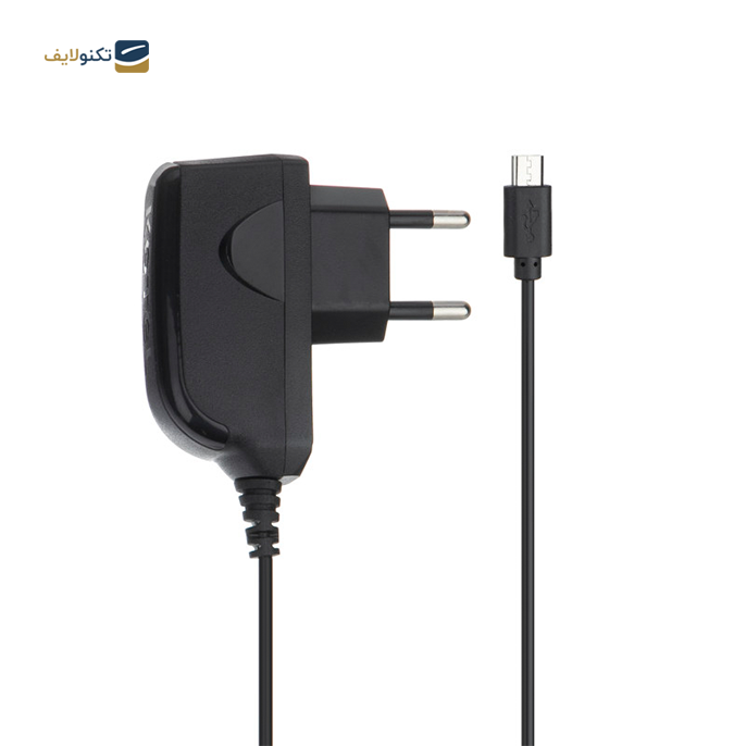 gallery-گوشی موبایل کاجیتل KT110 دو سیم کارت-gallery-2-TLP-9966_64f155b4-b3ee-4a85-97c4-dc1d6806e975.png gallery-گوشی موبایل کاجیتل KT110 دو سیم کارت-gallery-2-TLP-9966_64f155b4-b3ee-4a85-97c4-dc1d6806e975.png