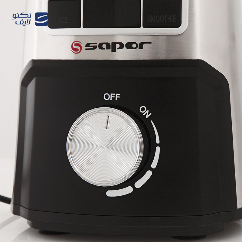 gallery-مخلوط کن ساپر مدل SPB-390 copy.png gallery-مخلوط کن ساپر مدل SPB-390 copy.png