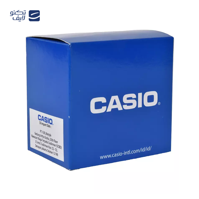 gallery-ساعت عقربه ای کاسیو مردانه مدل MTP-1374D-2AVDF copy.png gallery-ساعت عقربه ای کاسیو مردانه مدل MTP-1374D-2AVDF copy.png