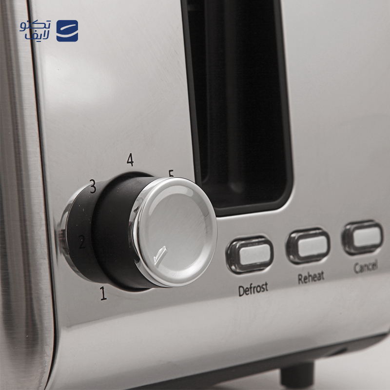 gallery-توستر ساپر مدل SBT-450S-gallery-1-TLP-99687_67ab7a8e-1d8d-4aca-b26b-b8f5bd4c5192.png gallery-توستر ساپر مدل SBT-450S-gallery-1-TLP-99687_67ab7a8e-1d8d-4aca-b26b-b8f5bd4c5192.png