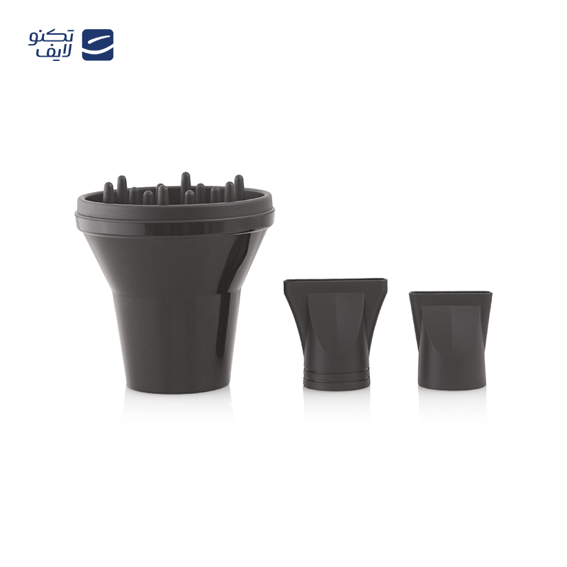 gallery-سشوار ساپر مدل SHD-240-gallery-1-TLP-99704_c4c54349-eff1-4492-af86-8f0e3598414d.png gallery-سشوار ساپر مدل SHD-240-gallery-1-TLP-99704_c4c54349-eff1-4492-af86-8f0e3598414d.png