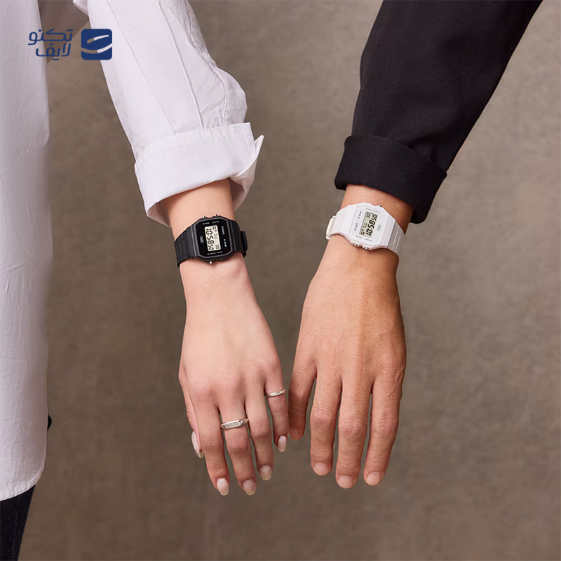 gallery-ساعت دیجیتال کاسیو مدل F-91W-1 copy.png gallery-ساعت دیجیتال کاسیو مدل F-91W-1 copy.png