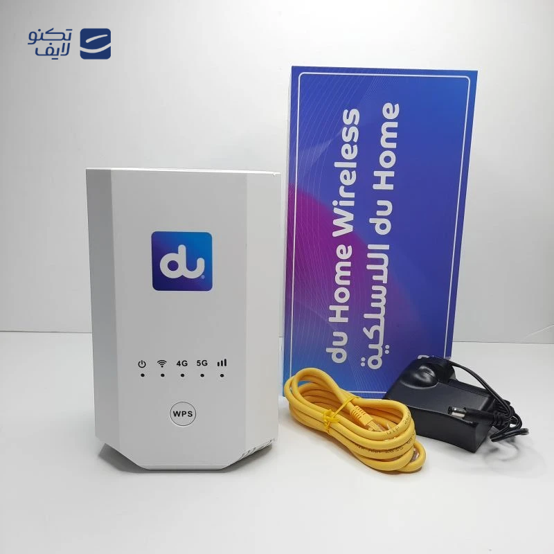 gallery-مودم وایرلس TD-LTE 5G دو مدل ZLT X28 - استوک-gallery-1-TLP-99728_6a605f2a-49b7-43eb-86e4-0ccbd0b674d4.png gallery-مودم وایرلس TD-LTE 5G دو مدل ZLT X28 - استوک-gallery-1-TLP-99728_6a605f2a-49b7-43eb-86e4-0ccbd0b674d4.png