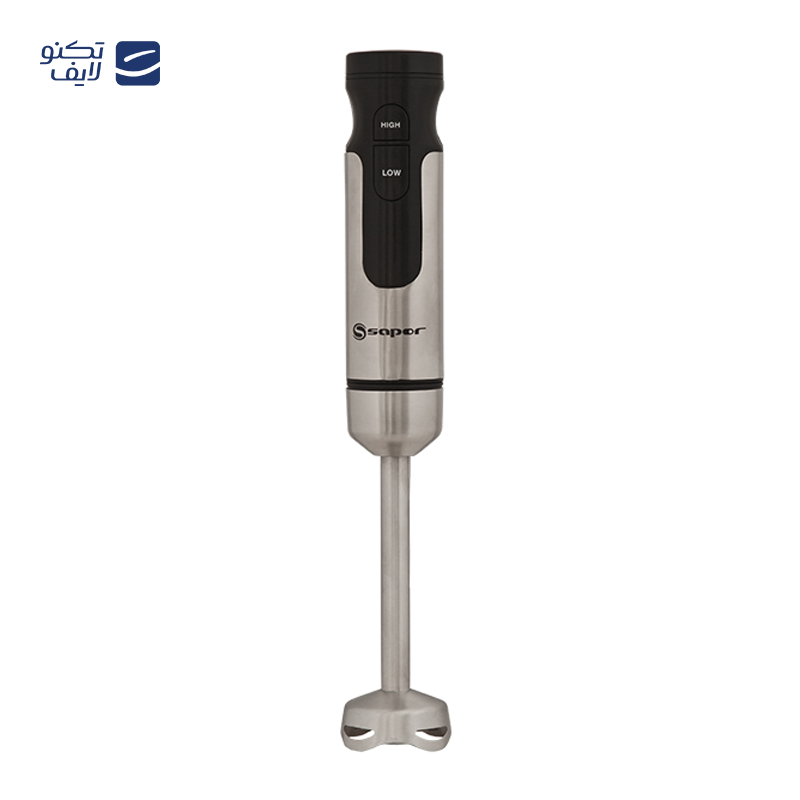 gallery-گوشت کوب برقی ساپر مدل SHB-750 copy.png gallery-گوشت کوب برقی ساپر مدل SHB-750 copy.png