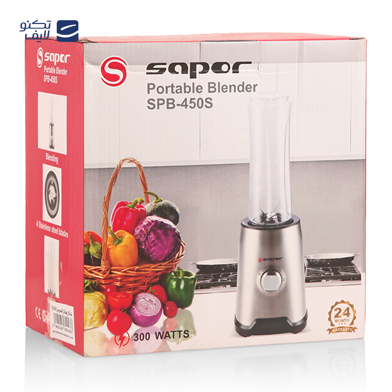 gallery-مخلوط کن ساپر مدل SPB-390 copy.png gallery-مخلوط کن ساپر مدل SPB-390 copy.png