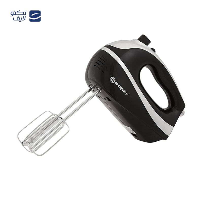 gallery-همزن ولتون مدل WHA125 copy.png gallery-همزن ولتون مدل WHA125 copy.png