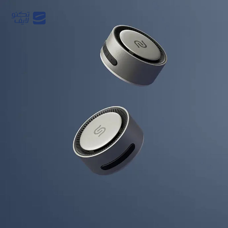 gallery-اسپیکر بلوتوثی پرودو مدل Soundtec Uniq-gallery-0-TLP-99829_f7a94135-383f-449c-a386-0a91067998e8.png gallery-اسپیکر بلوتوثی پرودو مدل Soundtec Uniq-gallery-0-TLP-99829_f7a94135-383f-449c-a386-0a91067998e8.png