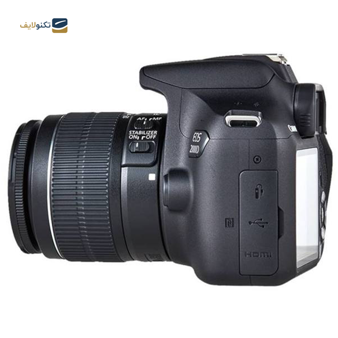 gallery-دوربین عکاسی کانن EOS 2000D با لنز IS II 18-55 میلی متری-gallery-2-TLP-9983_2d5c6b02-3b43-480e-a44d-a4dc28eb732d.png