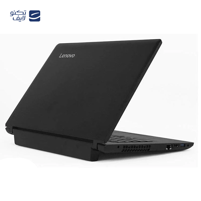 gallery-لپ تاپ لنوو 15.6 اینچی مدل IdeaPad 3 15ITL6 i7 1165G7 8GB 1TB MX450 copy.png gallery-لپ تاپ لنوو 15.6 اینچی مدل IdeaPad 3 15ITL6 i7 1165G7 8GB 1TB MX450 copy.png