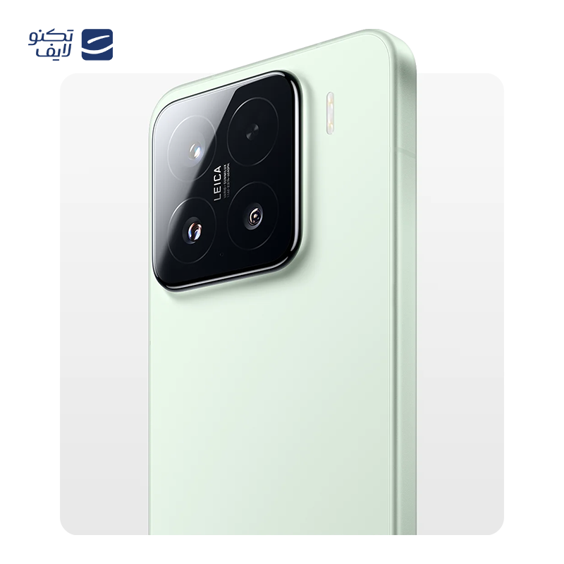 gallery-گوشی موبايل شیائومی مدل 14 5G ظرفیت 512 گیگابایت رم 12 گیگابایت copy.png gallery-گوشی موبايل شیائومی مدل 14 5G ظرفیت 512 گیگابایت رم 12 گیگابایت copy.png