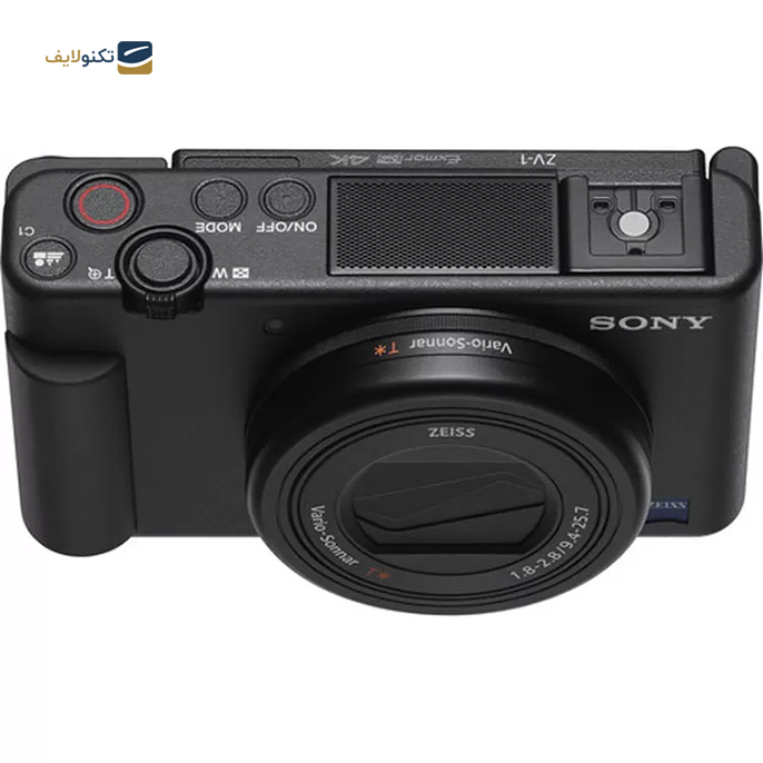 gallery-دوربین عکاسی سونی ZV-1 Digital-gallery-2-TLP-9993_0933ca24-e3b3-4c6a-931a-5e02ea5b7acd.png gallery-دوربین عکاسی سونی ZV-1 Digital-gallery-2-TLP-9993_0933ca24-e3b3-4c6a-931a-5e02ea5b7acd.png
