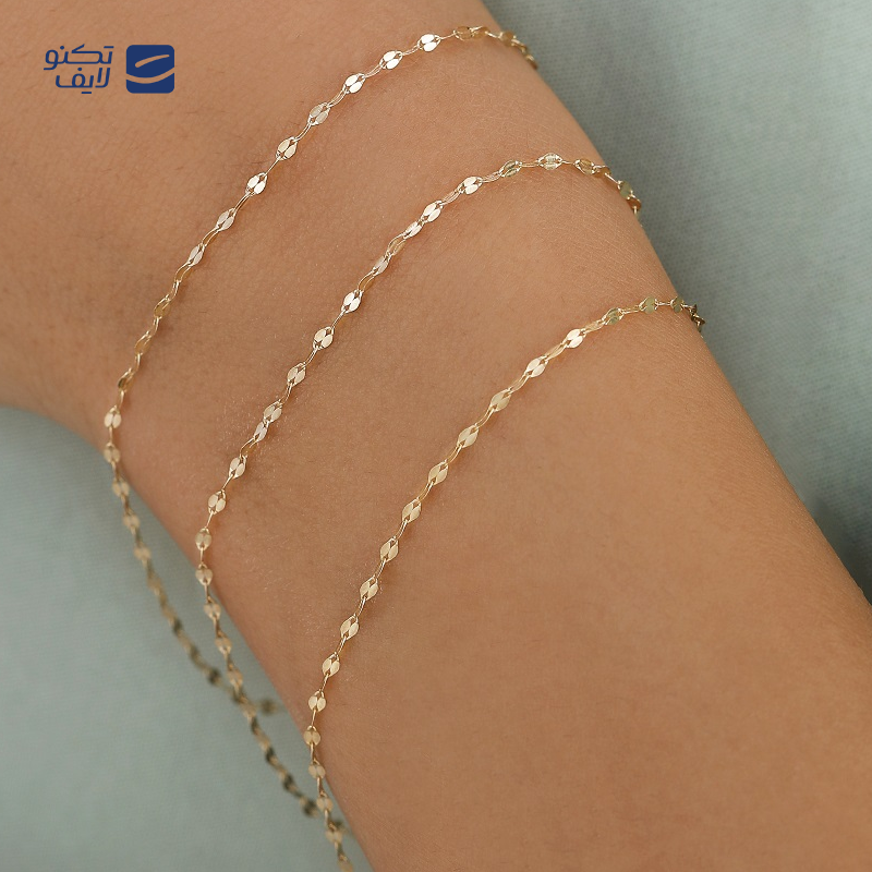 gallery-دستبند طلا زنانه طرح میکی موس خالی قو طلایی کد B038922 copy.png gallery-دستبند طلا زنانه طرح میکی موس خالی قو طلایی کد B038922 copy.png