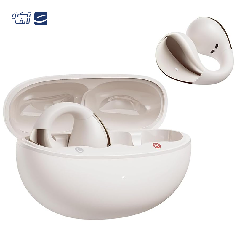 gallery-هندزفری بلوتوثی کیو سی وای مدل Crossky GTR 2 copy.png